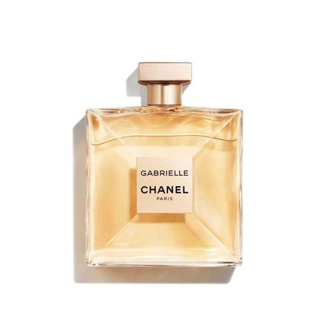 gabrielle chanel opinie|gabriel l'eau chanel perfume.